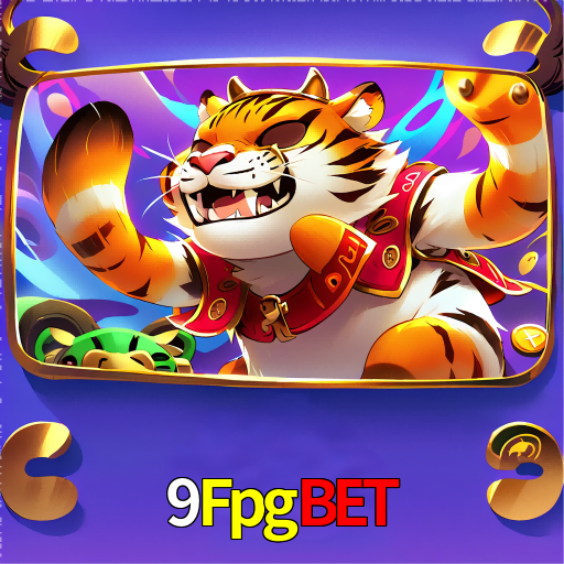 9Fpgbet